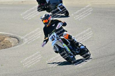 media/Nov-09-2024-2WTD (Sat) [[694fc593b7]]/Group B/Session 2 (Turns 4 5 and 6)/